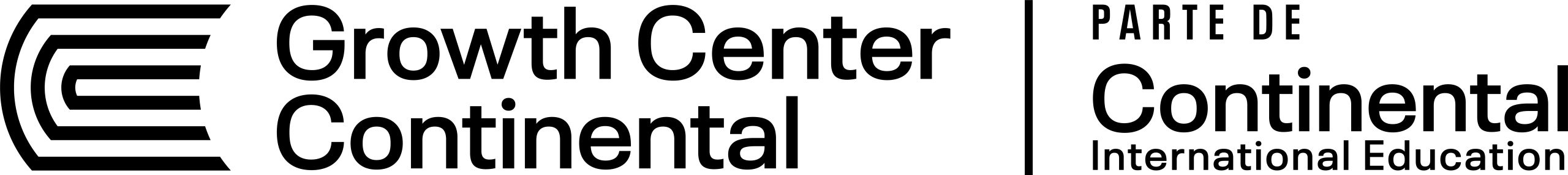 Logo CG CIE