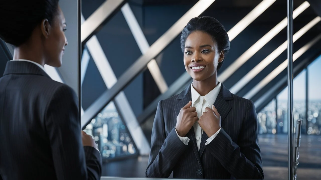 Descripción de la imagen