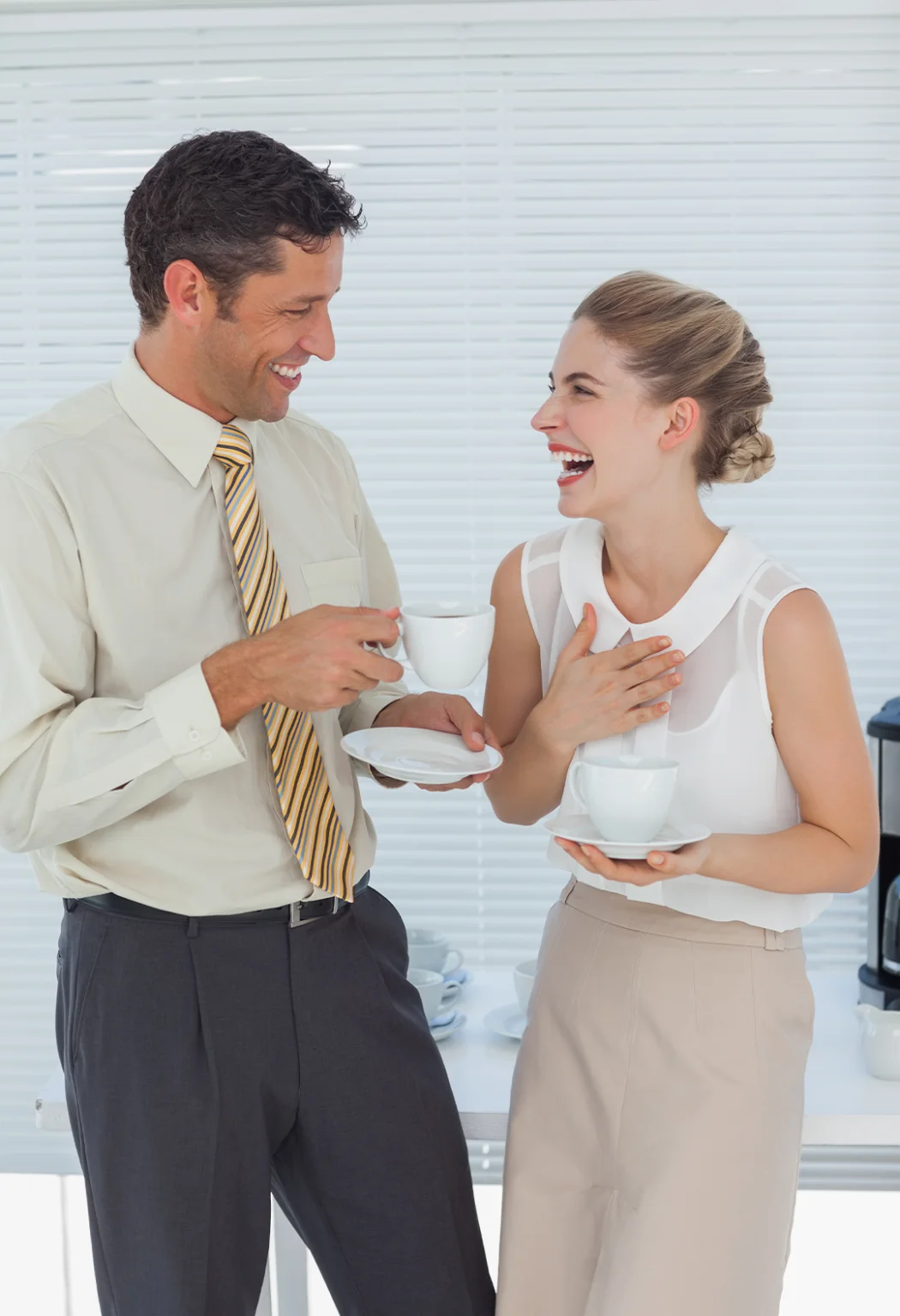 Descripción de la imagen