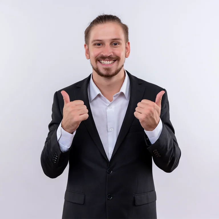 Descripción de la imagen