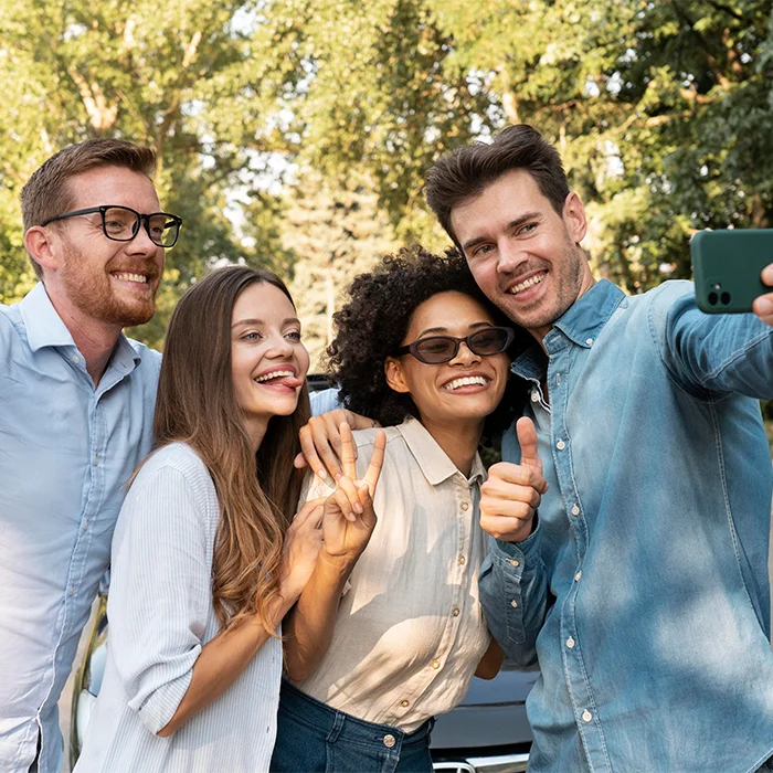 Descripción de la imagen