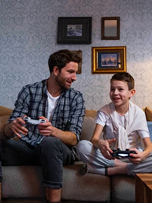 Descripción de la imagen