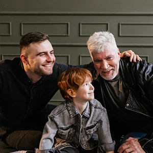 Descripción de la imagen