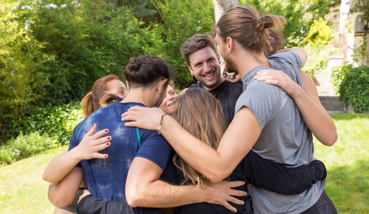 Descripción de la imagen