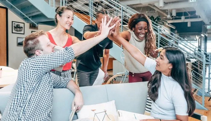 Descripción de la imagen