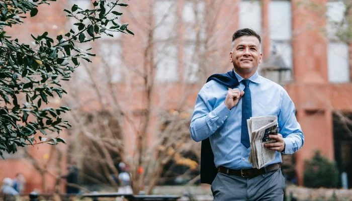 Descripción de la imagen