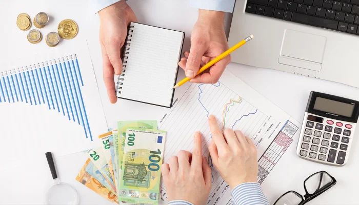 Descripción de la imagen