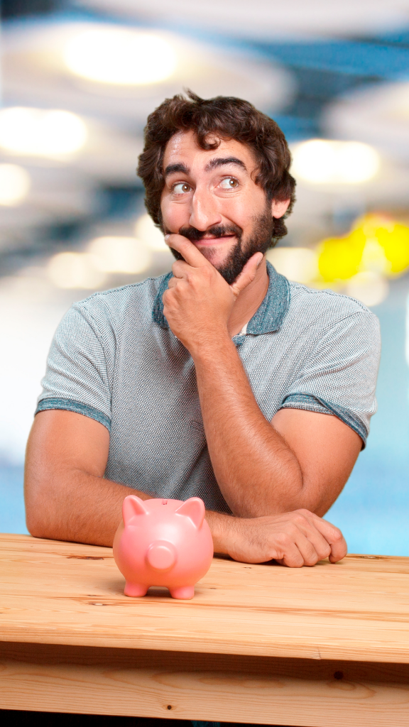 Descripción de la imagen