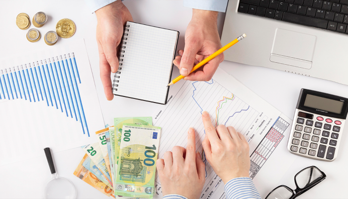 Descripción de la imagen