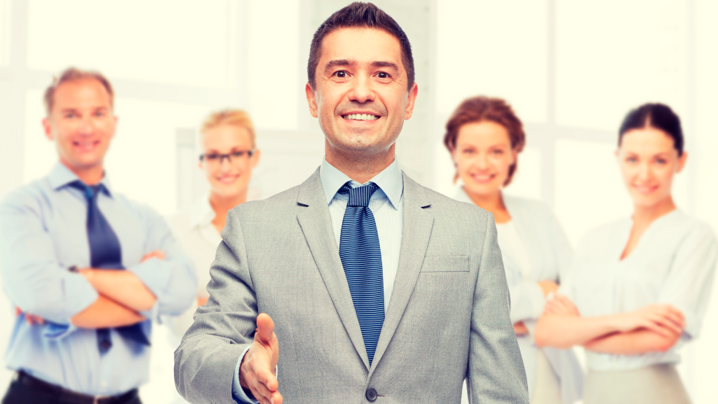 Descripción de la imagen