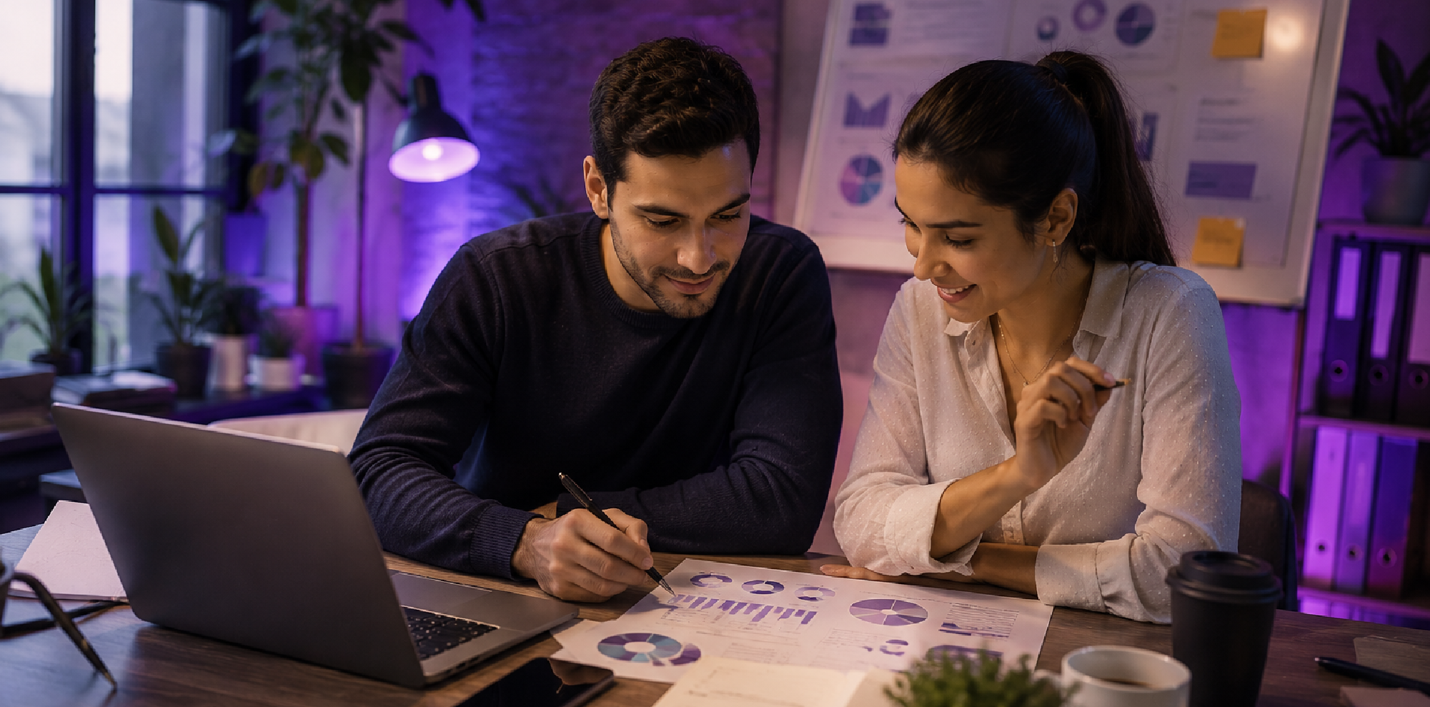 banner principal - DIGITAL MARKETING@2x