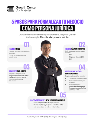 5-pasos-para-formalizar-tu-negocio-como-persona-jurídica