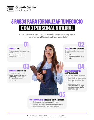 5-pasos-para-formalizar-tu-negocio-como-persona-natural.webp