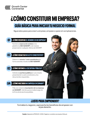 Como-constituir-mi-empresa.webp