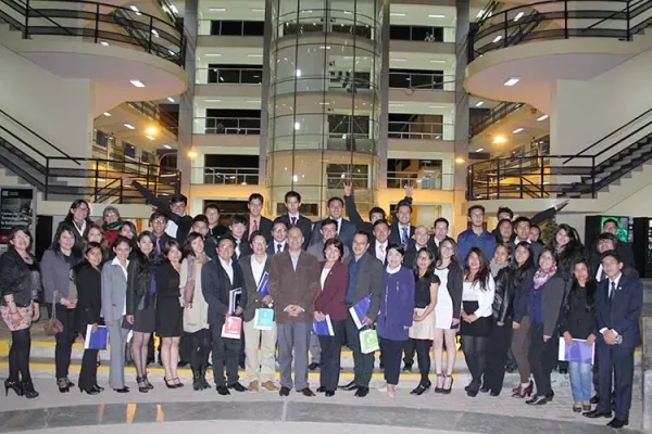 Creatividad-e-Innovación-2