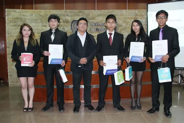 Creatividad-e-Innovación-3