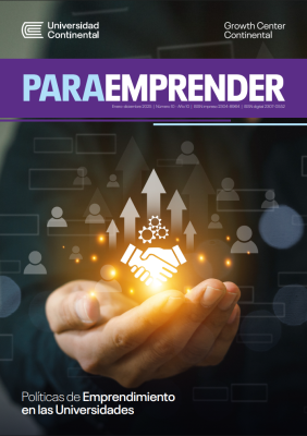 Imagen revista para emprender 10