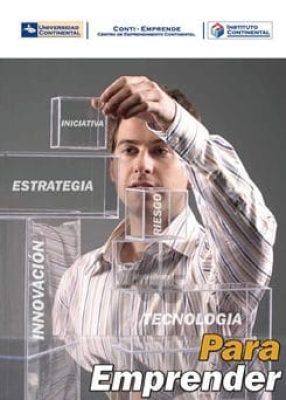 PUBLICACION1-245x342