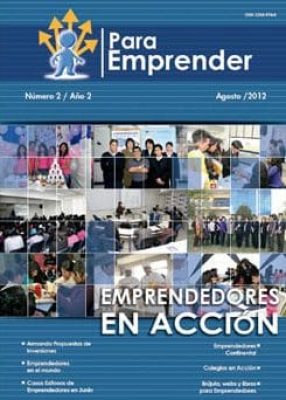 PUBLICACION2-245x342