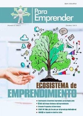 PUBLICACION3-245x342