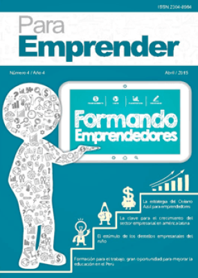 PUBLICACIONes4-245x342