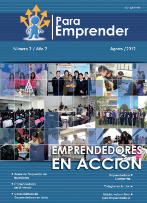 Revista2.webp