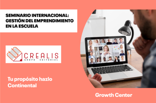 Seminario-Internacional-Gestion-del-Emprendimiento-en-La-Escuela.webp